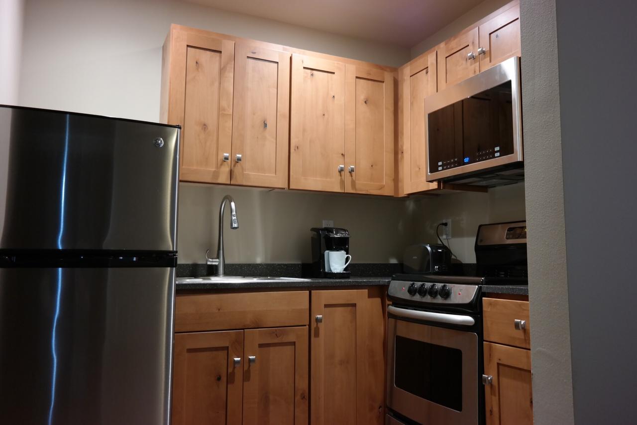 Sitka Hotel - thumb 25