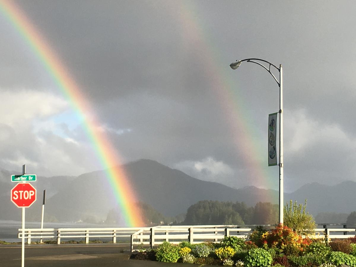 Sitka Hotel - thumb 9