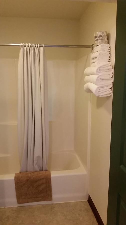 Sitka Hotel - thumb 28