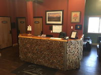 Booking Sitka Accommodation Los Angeles