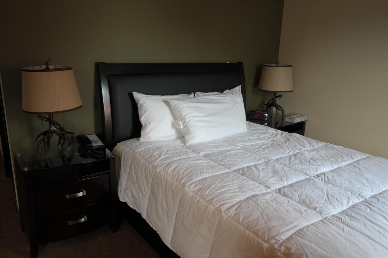 Sitka Hotel - thumb 26