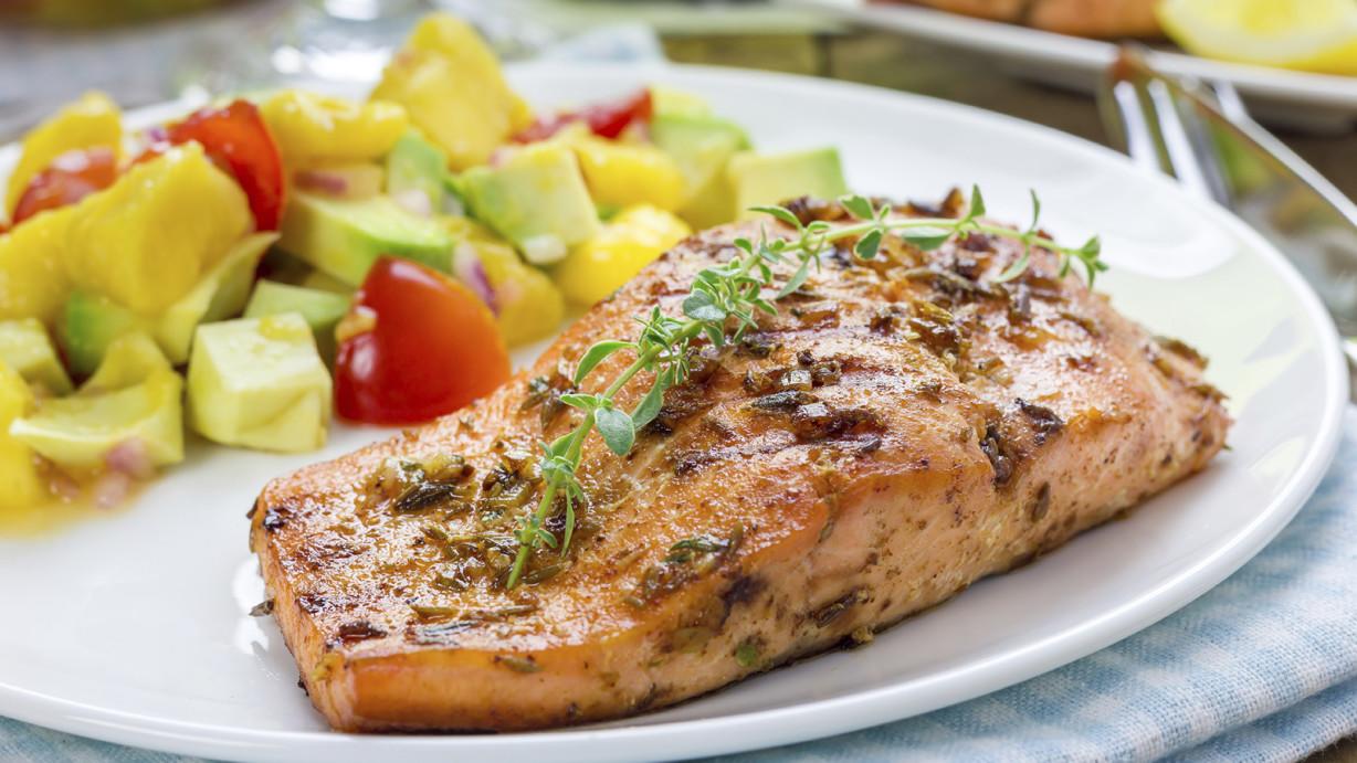 Sitka Hotel - thumb 29