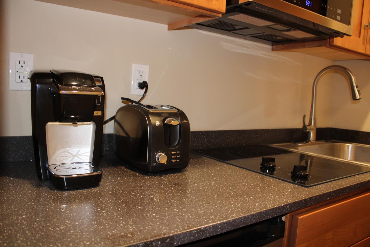 Sitka Hotel - thumb 24