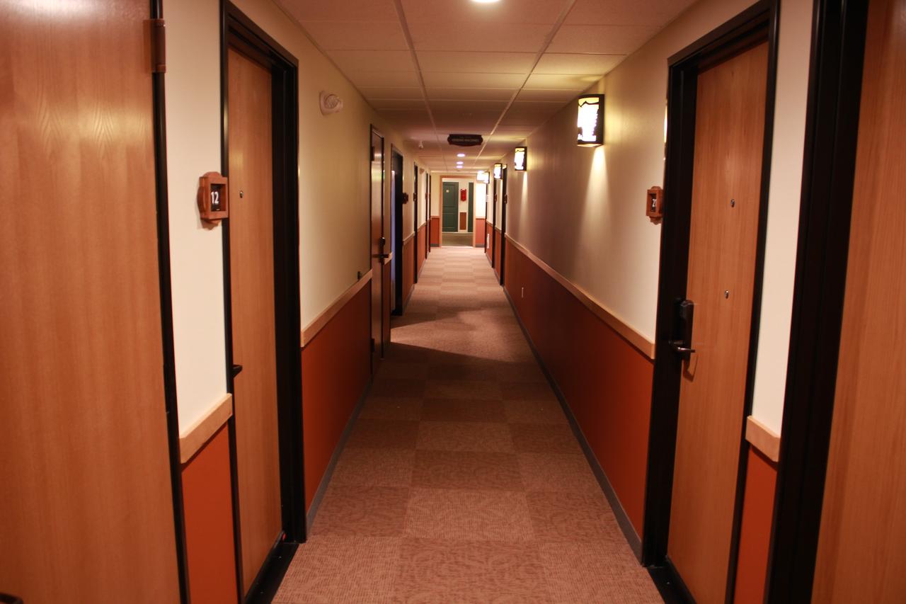 Sitka Hotel - thumb 34