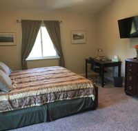 Abby's Place - Accommodation Los Angeles