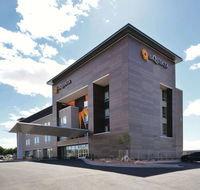 La Quinta by Wyndham Page at Lake Powell - Accommodation Los Angeles