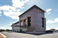 Booking Tonopah Accommodation Los Angeles