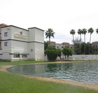 Windmill Suites Surprise an Ascend Hotel Collection Member - Accommodation Los Angeles