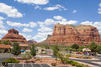 Accommodation Los Angeles