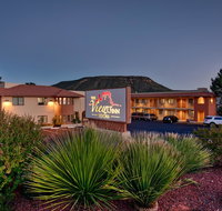 The Views Inn Sedona - Accommodation Los Angeles
