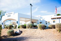 Booking Wickenburg Accommodation Los Angeles