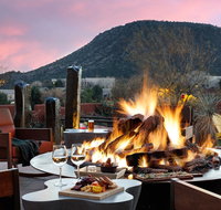 Hilton Sedona Resort at Bell Rock - Accommodation Los Angeles