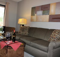 Adobe Village Inn - Accommodation Los Angeles