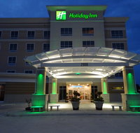 Holiday Inn - Jonesboro - Accommodation Los Angeles