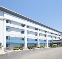 Baymont by Wyndham Texarkana - Accommodation Los Angeles