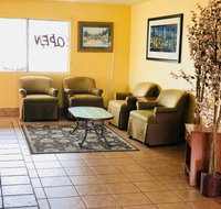 Country Host Inn - Accommodation Los Angeles