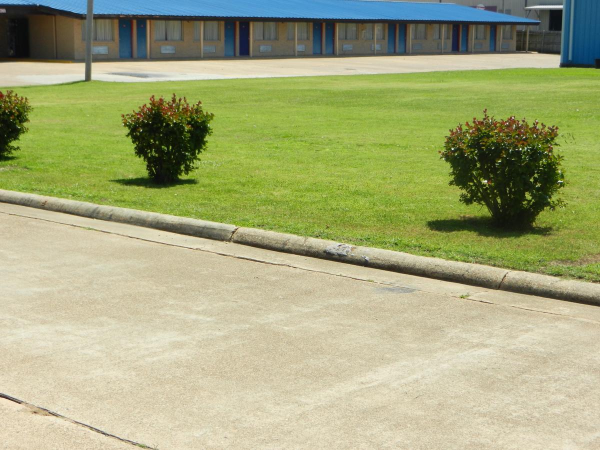 Rodeway Inn - thumb 25