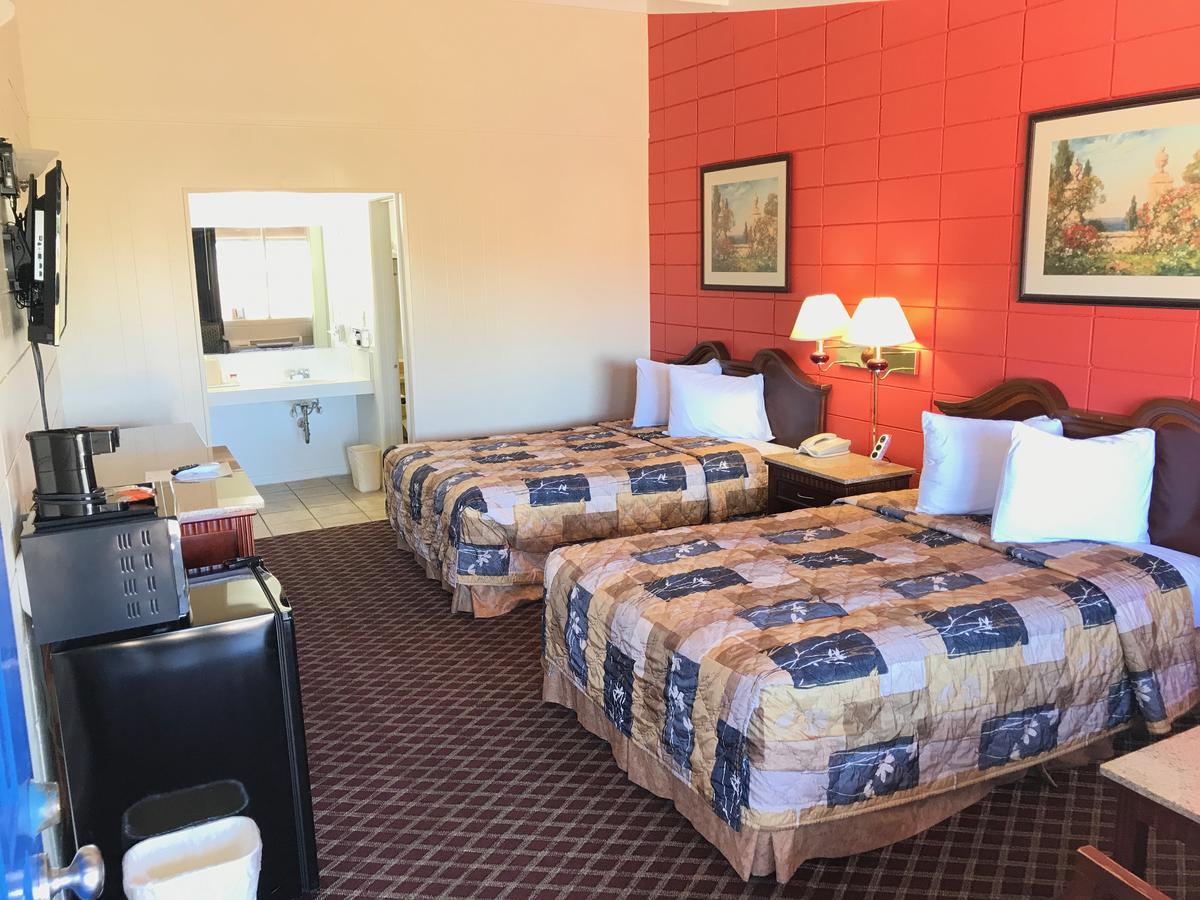 Rodeway Inn - thumb 6