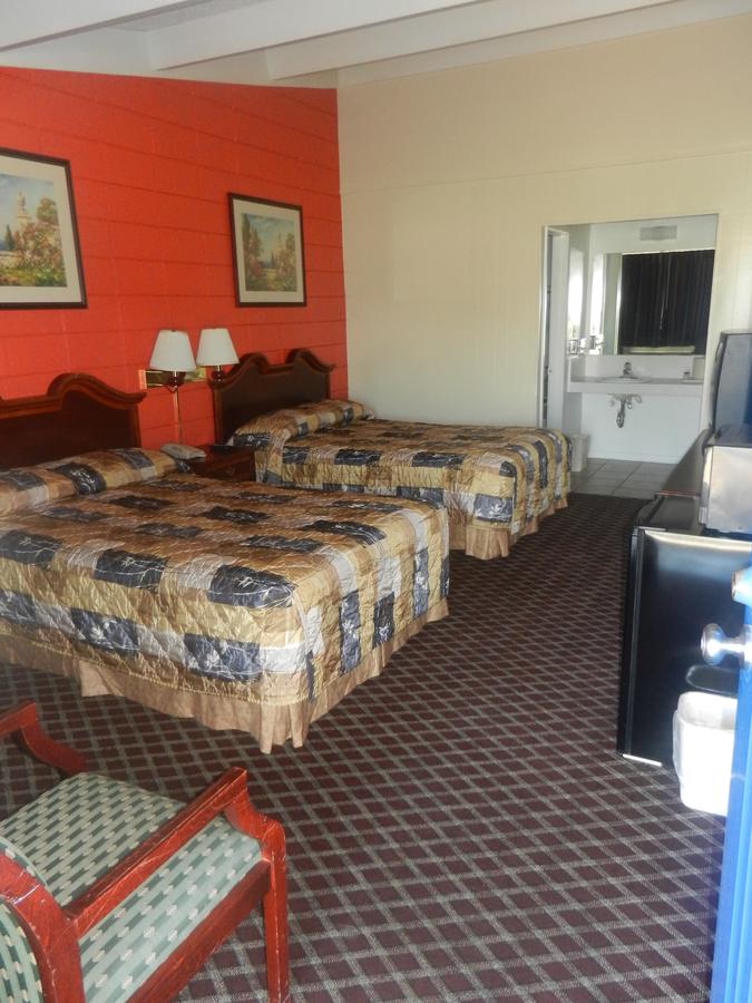 Rodeway Inn - thumb 21