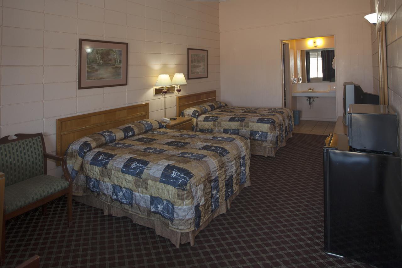 Rodeway Inn - thumb 12