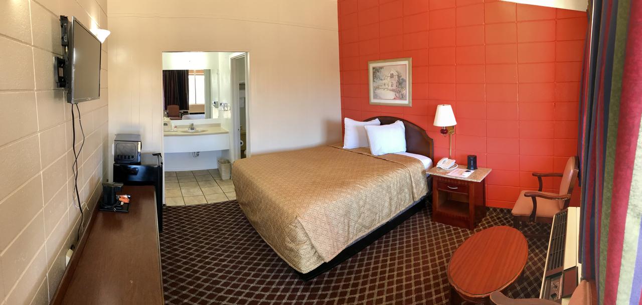 Rodeway Inn - thumb 8