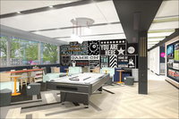 Booking Crossett Accommodation Los Angeles