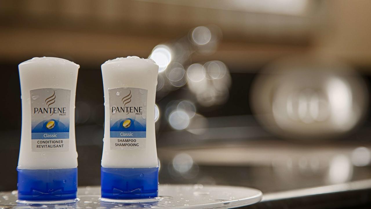 Best Western Plus Lonoke Hotel - thumb 4