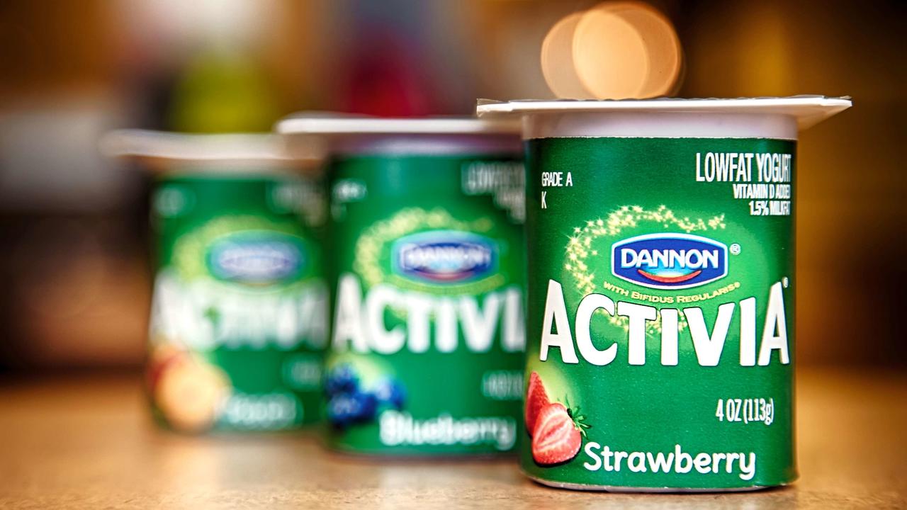 Best Western Plus Lonoke Hotel - thumb 5