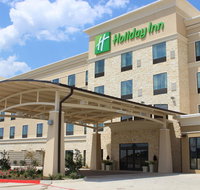 Holiday Inn Texarkana Arkansas Convention Center - Accommodation Los Angeles