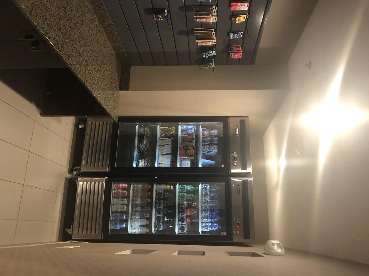 Holiday Inn Express Hotel & Suites North Little Rock - thumb 24