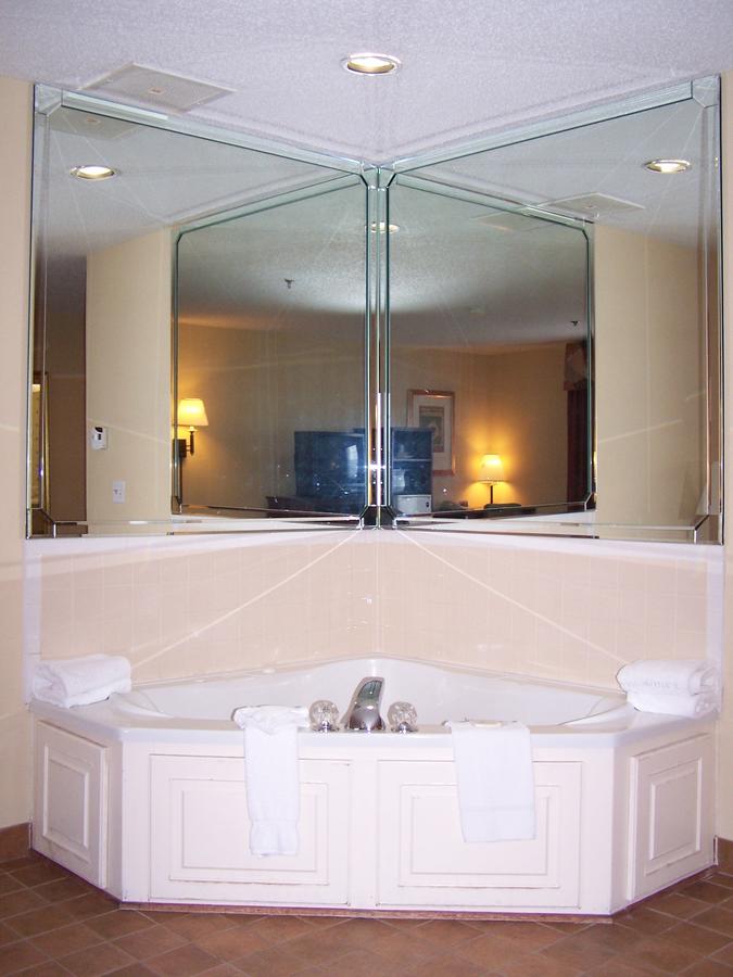 Holiday Inn Express Hotel & Suites North Little Rock - thumb 27