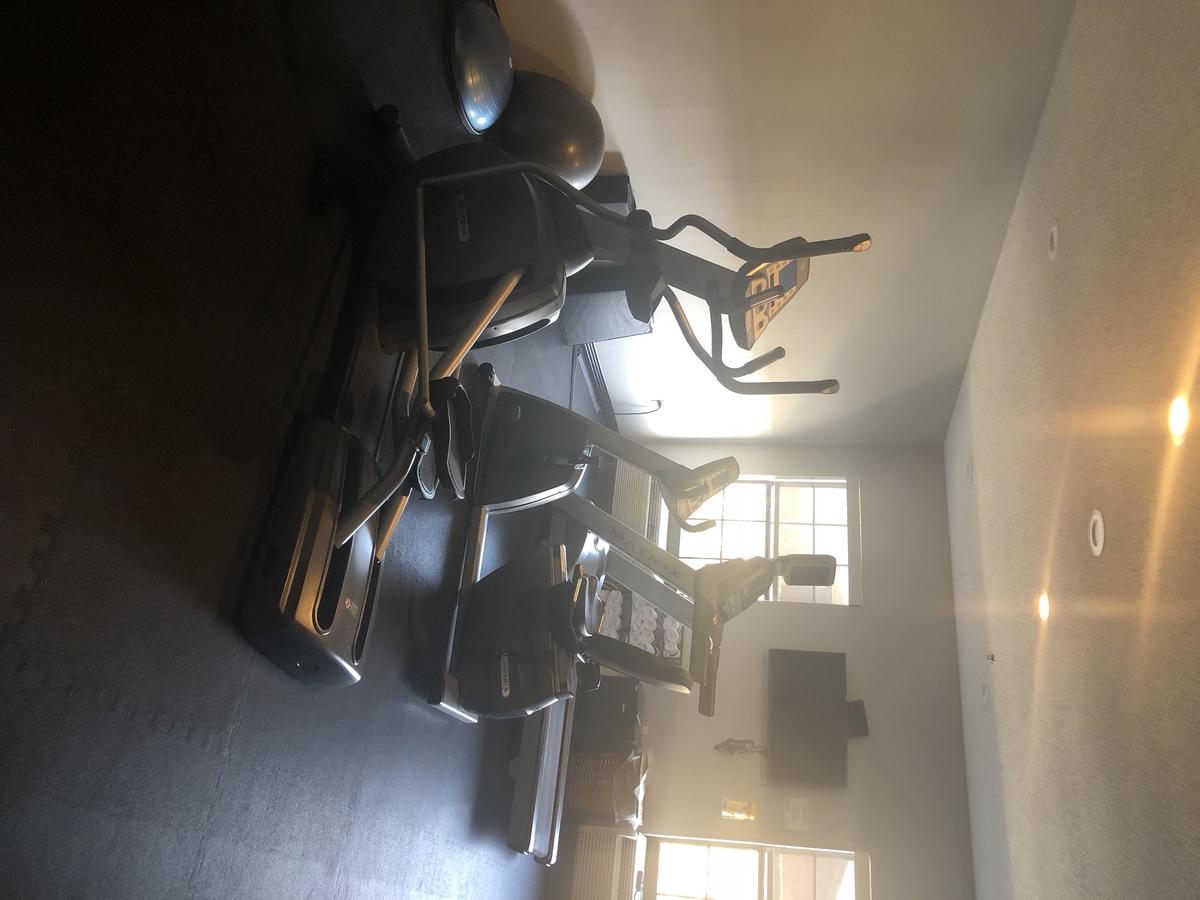 Holiday Inn Express Hotel & Suites North Little Rock - thumb 7