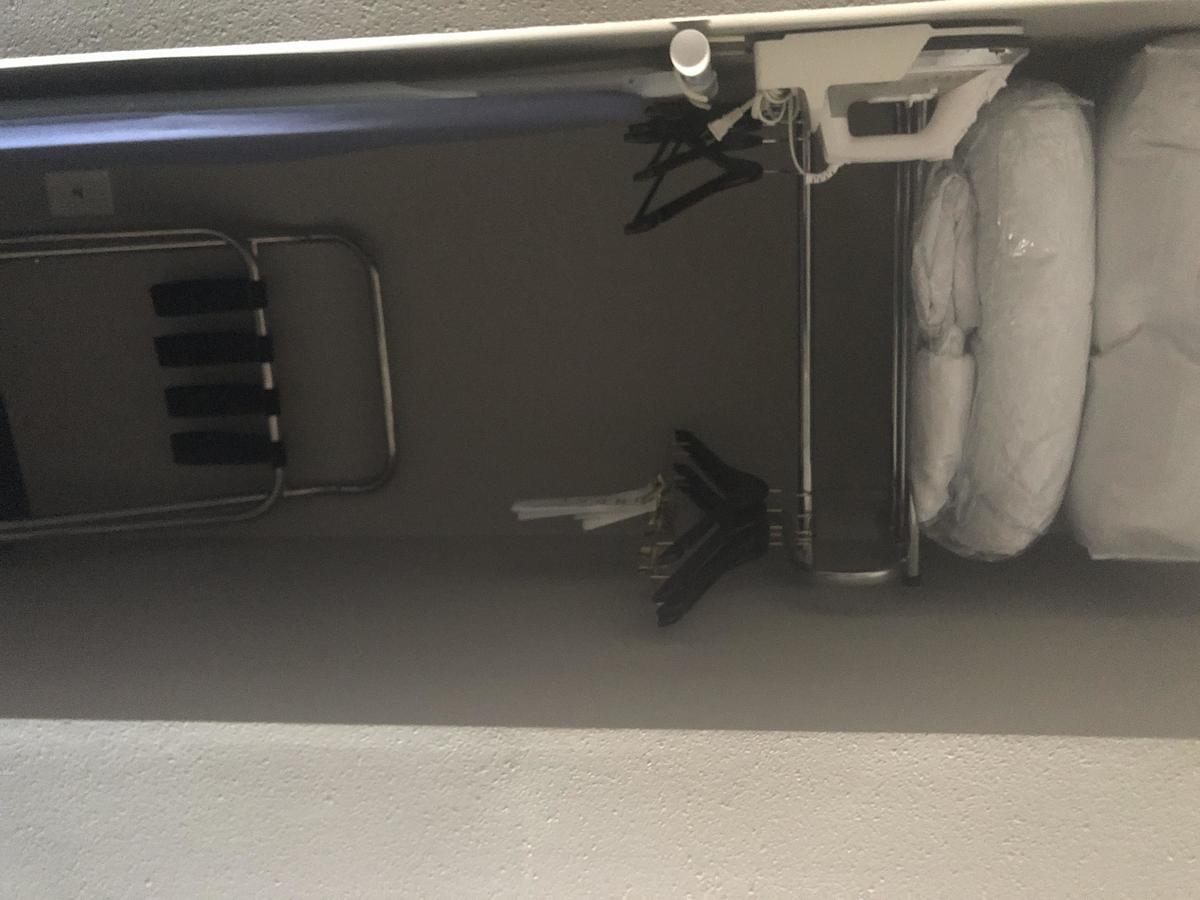 Holiday Inn Express Hotel & Suites North Little Rock - thumb 2