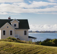 Avonlea - Accommodation Los Angeles