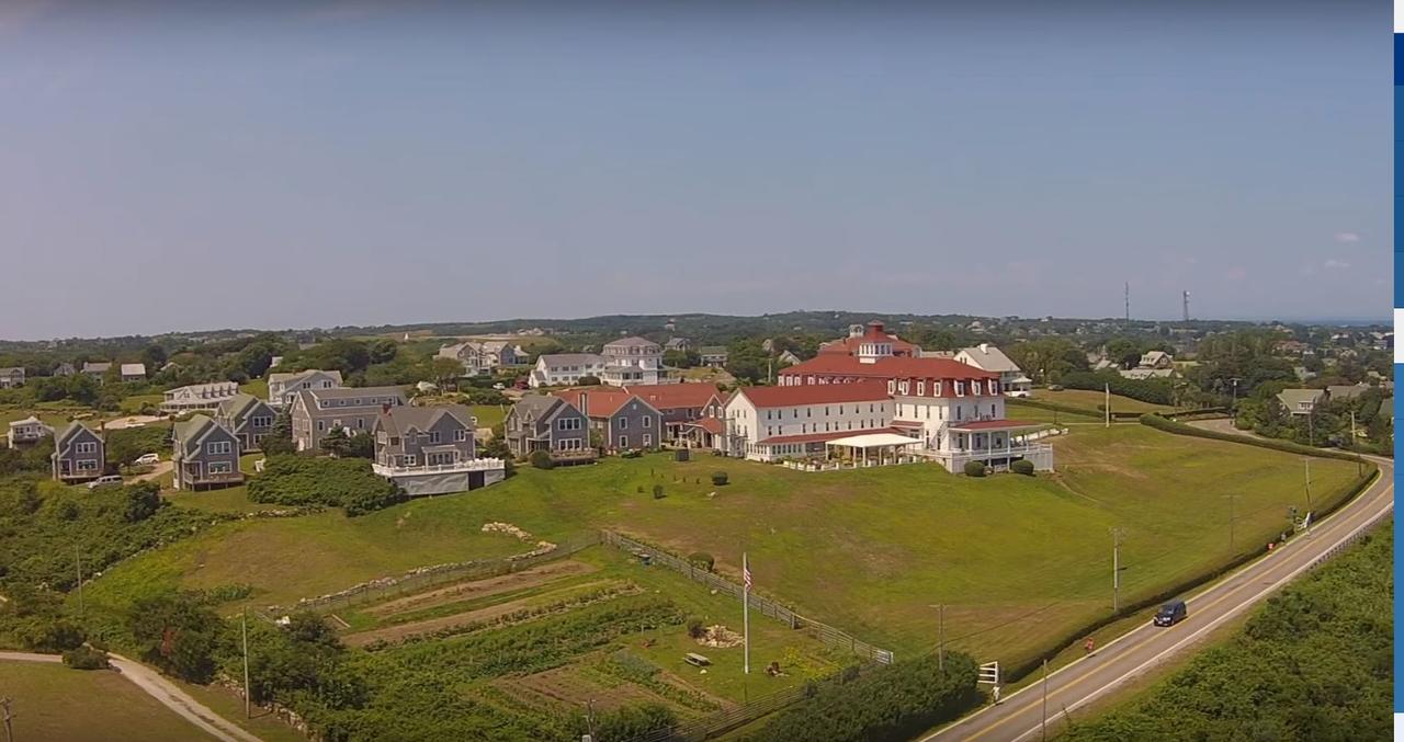 Spring House Hotel - thumb 8