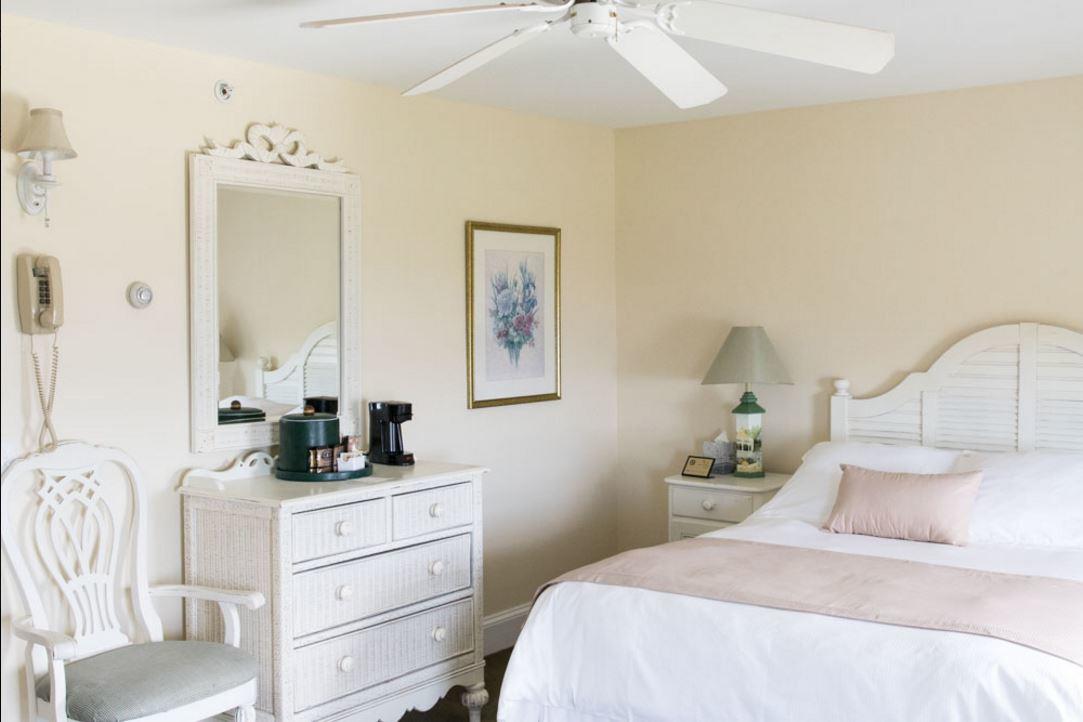 Spring House Hotel - thumb 5