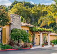 Inn Marin and Suites an Ascend Hotel Collection Member - Accommodation Los Angeles