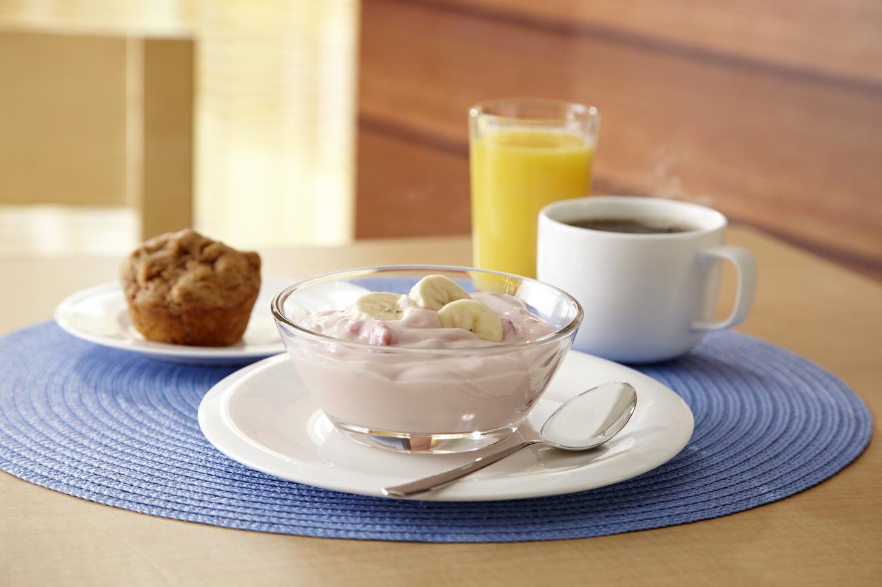 Fairfield Inn & Suites By Marriott Tustin Orange County - thumb 22