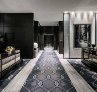 St. Regis San Francisco - Accommodation Los Angeles