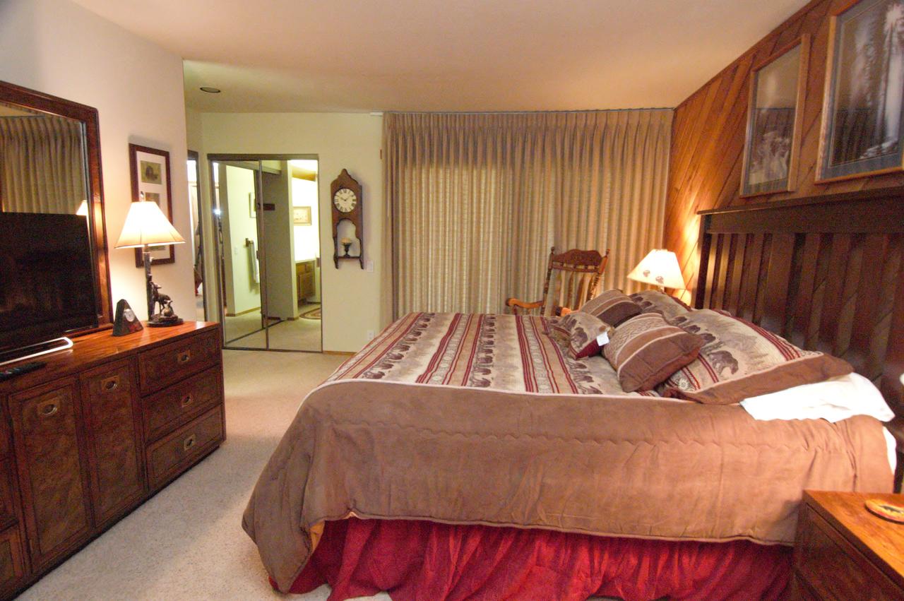 Snowcreek Resort - thumb 6