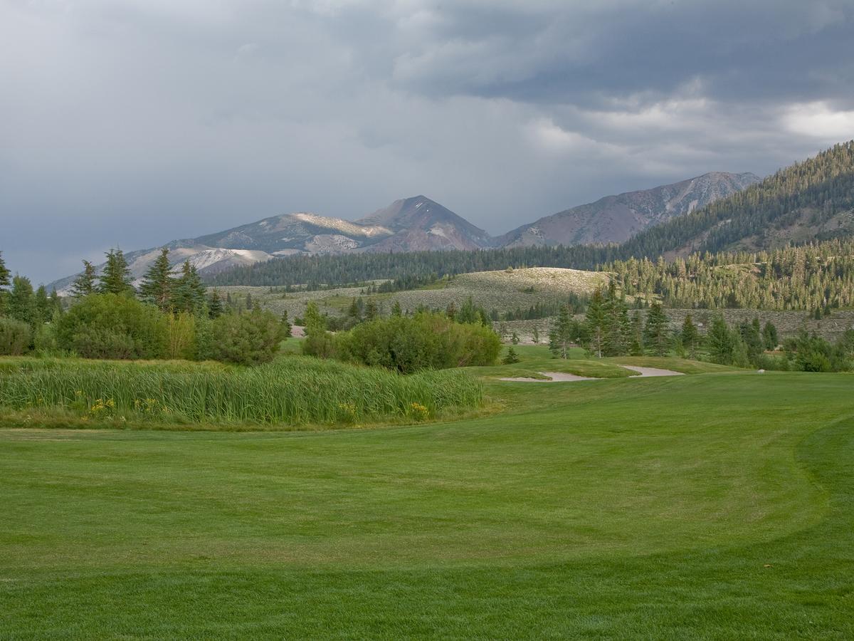 Snowcreek Resort - thumb 31