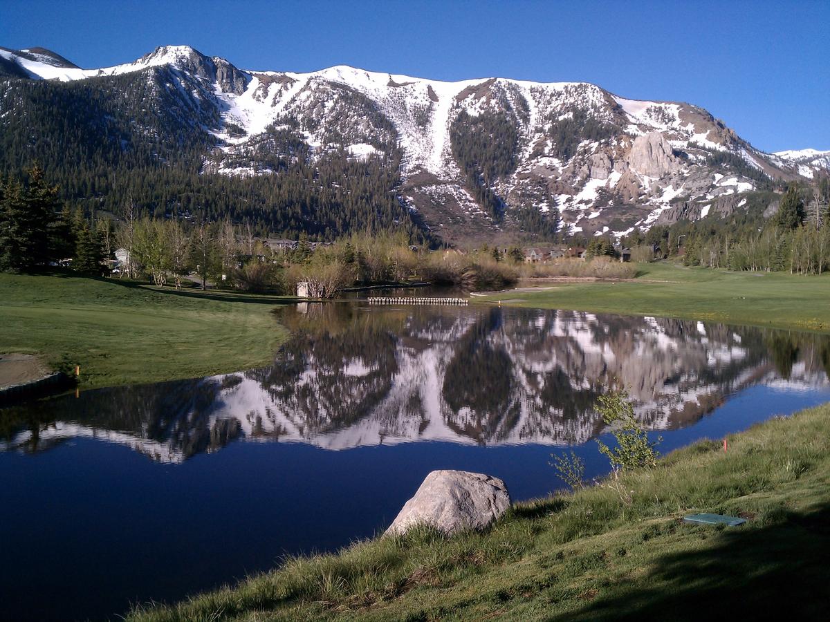 Snowcreek Resort - thumb 12