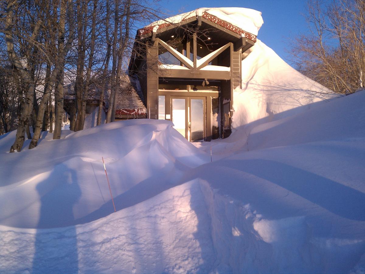 Snowcreek Resort - thumb 26