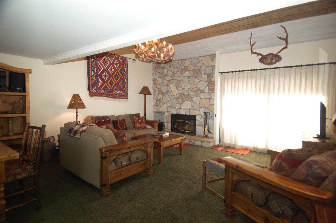 Snowcreek Resort - thumb 8