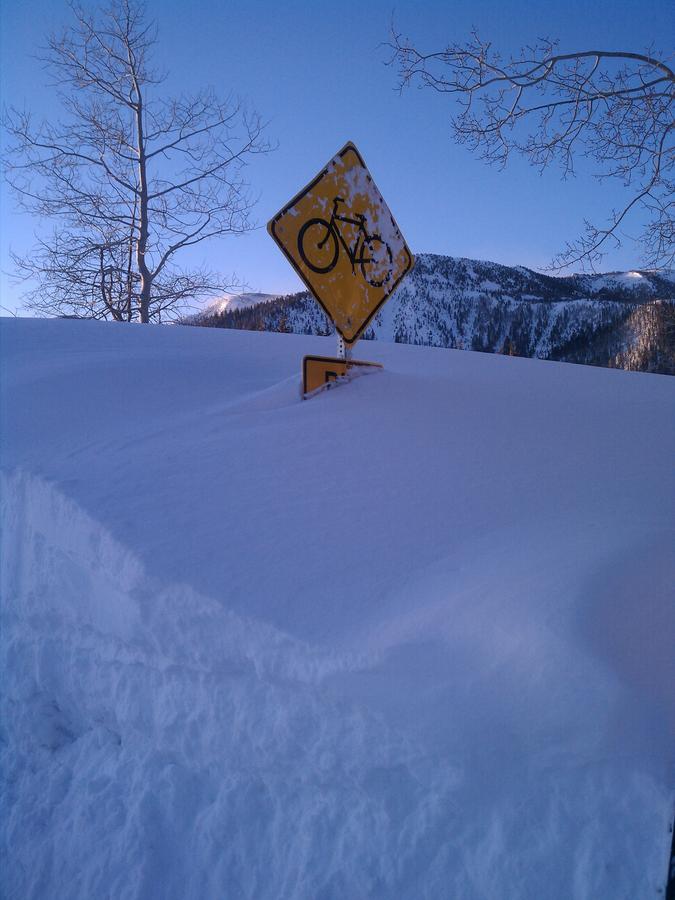 Snowcreek Resort - thumb 22