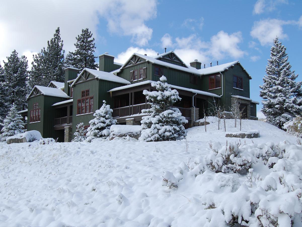 Snowcreek Resort - thumb 27
