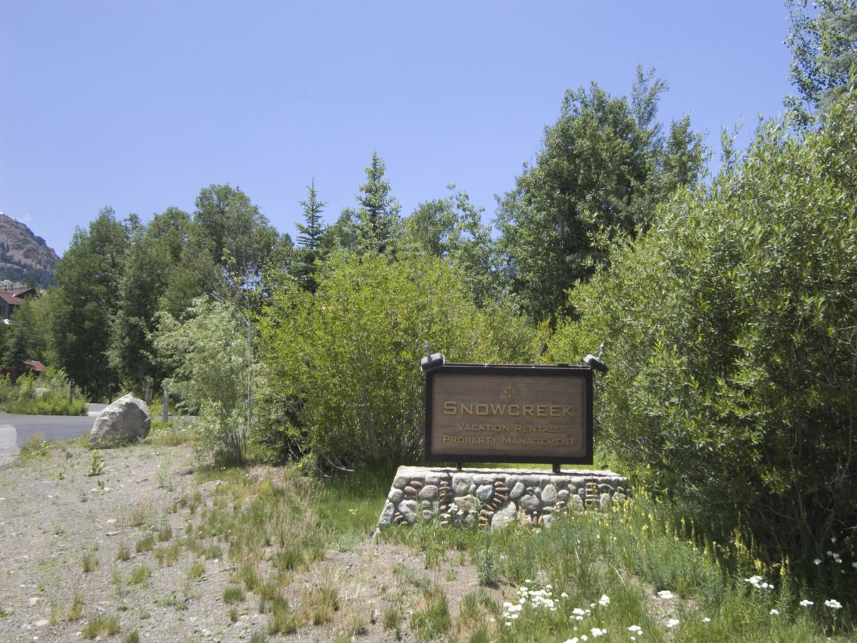 Snowcreek Resort - thumb 42