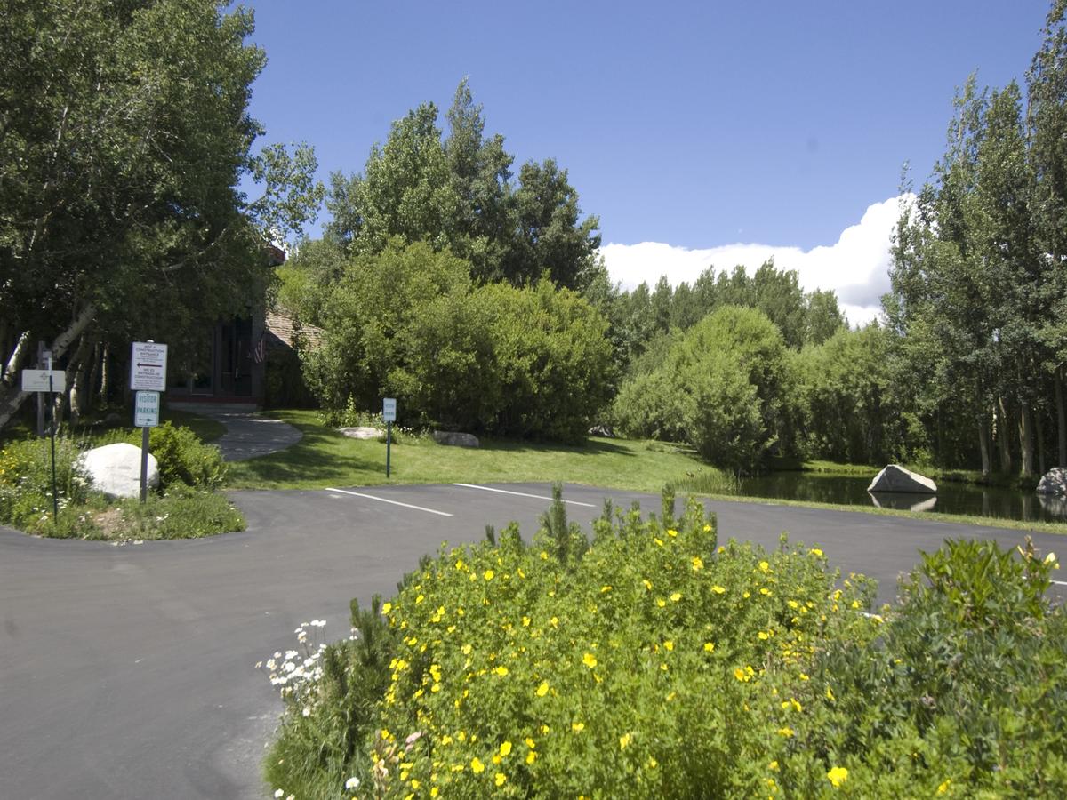 Snowcreek Resort - thumb 43