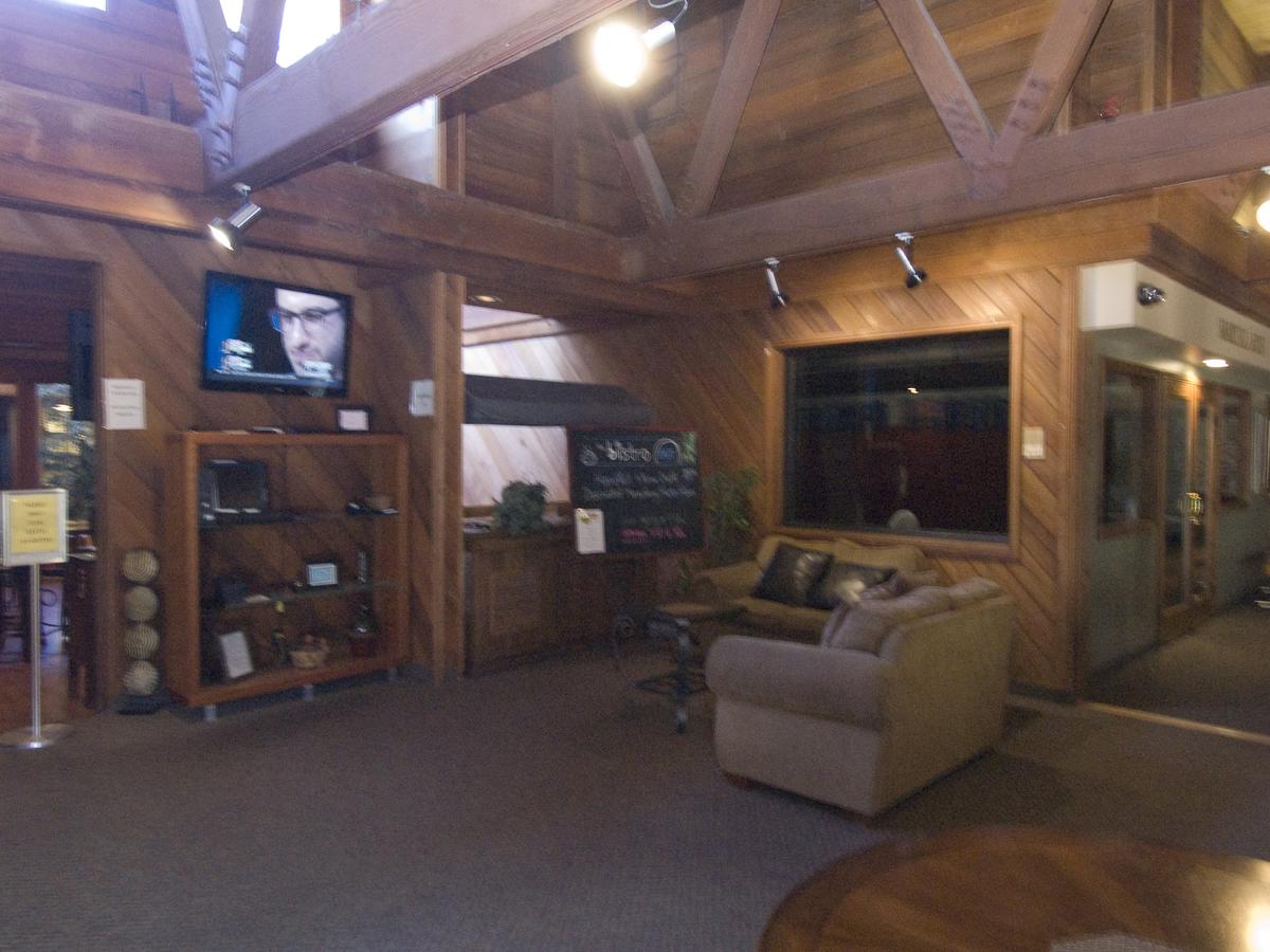 Snowcreek Resort - thumb 39