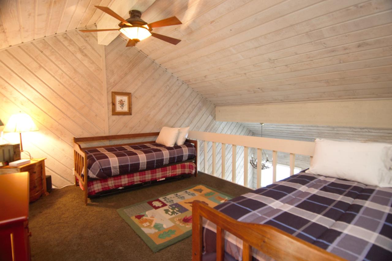 Snowcreek Resort - thumb 4